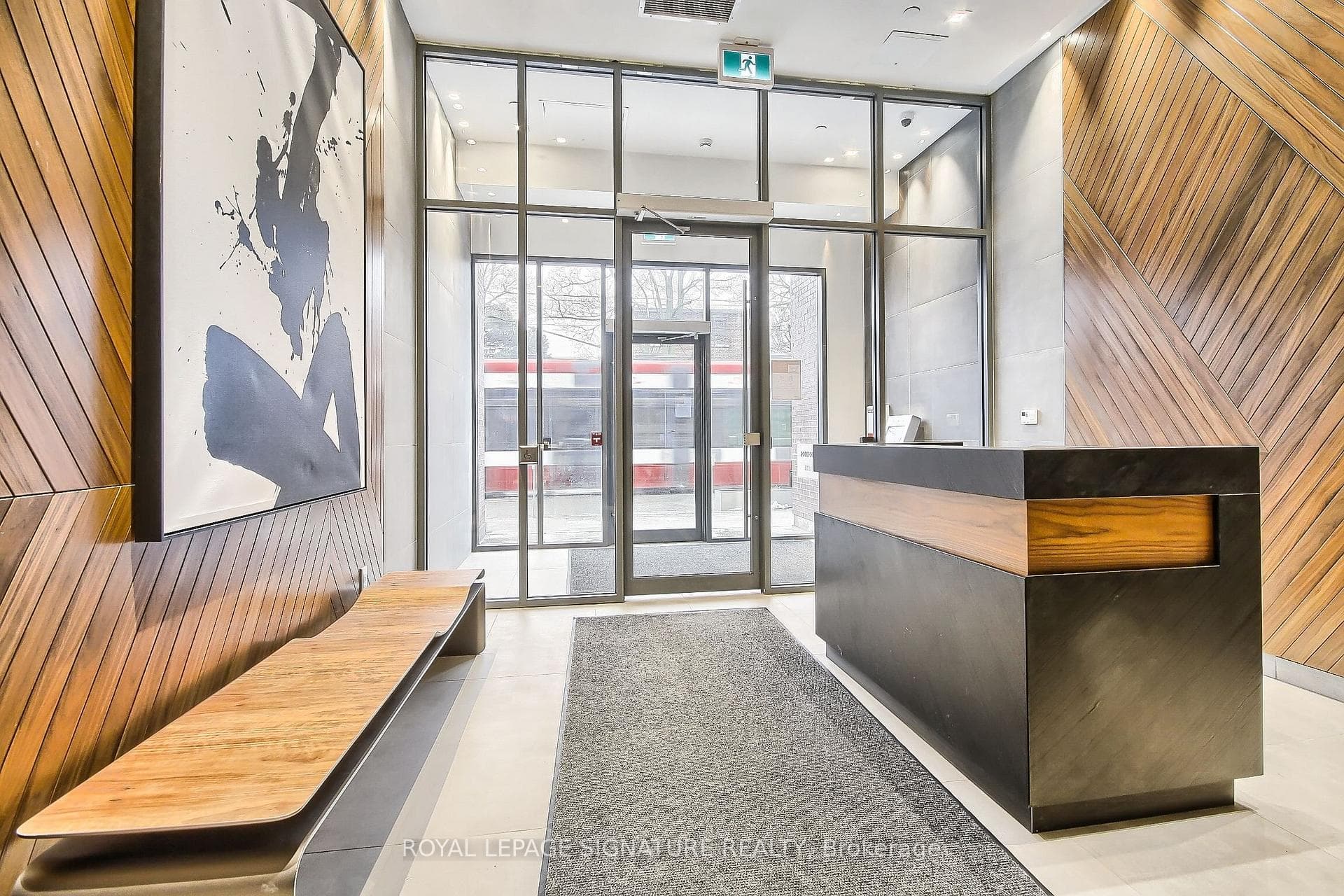 1331 Queen Street Unit 101 photo 2