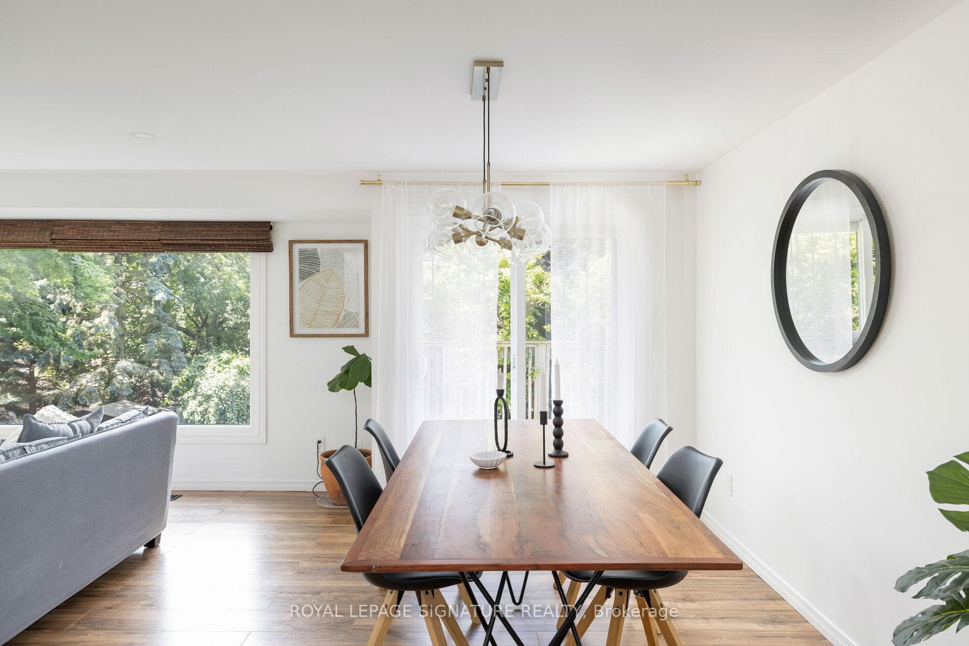 10 Westhill Road photo 11
