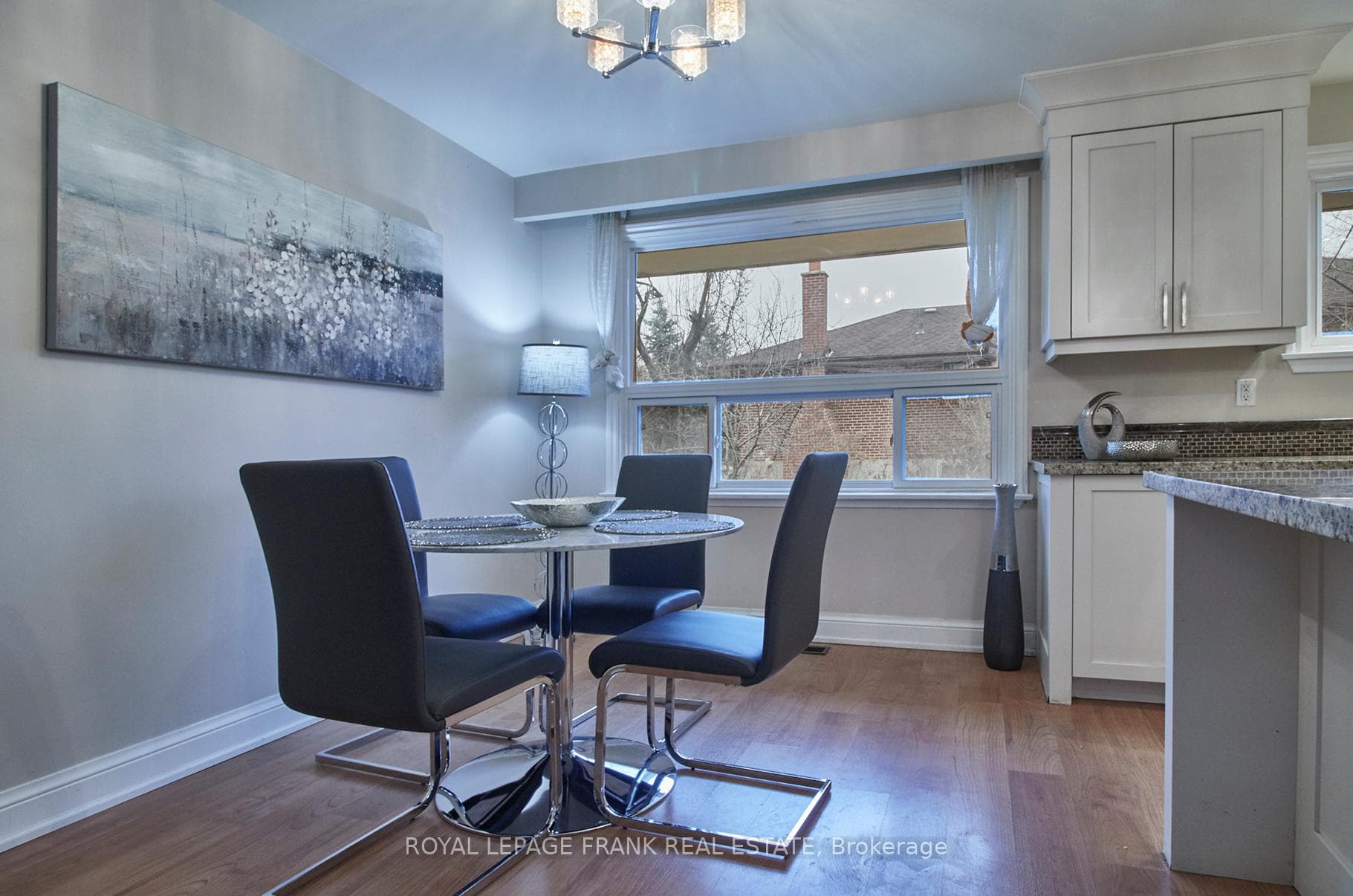 11 Codsell Avenue photo 12