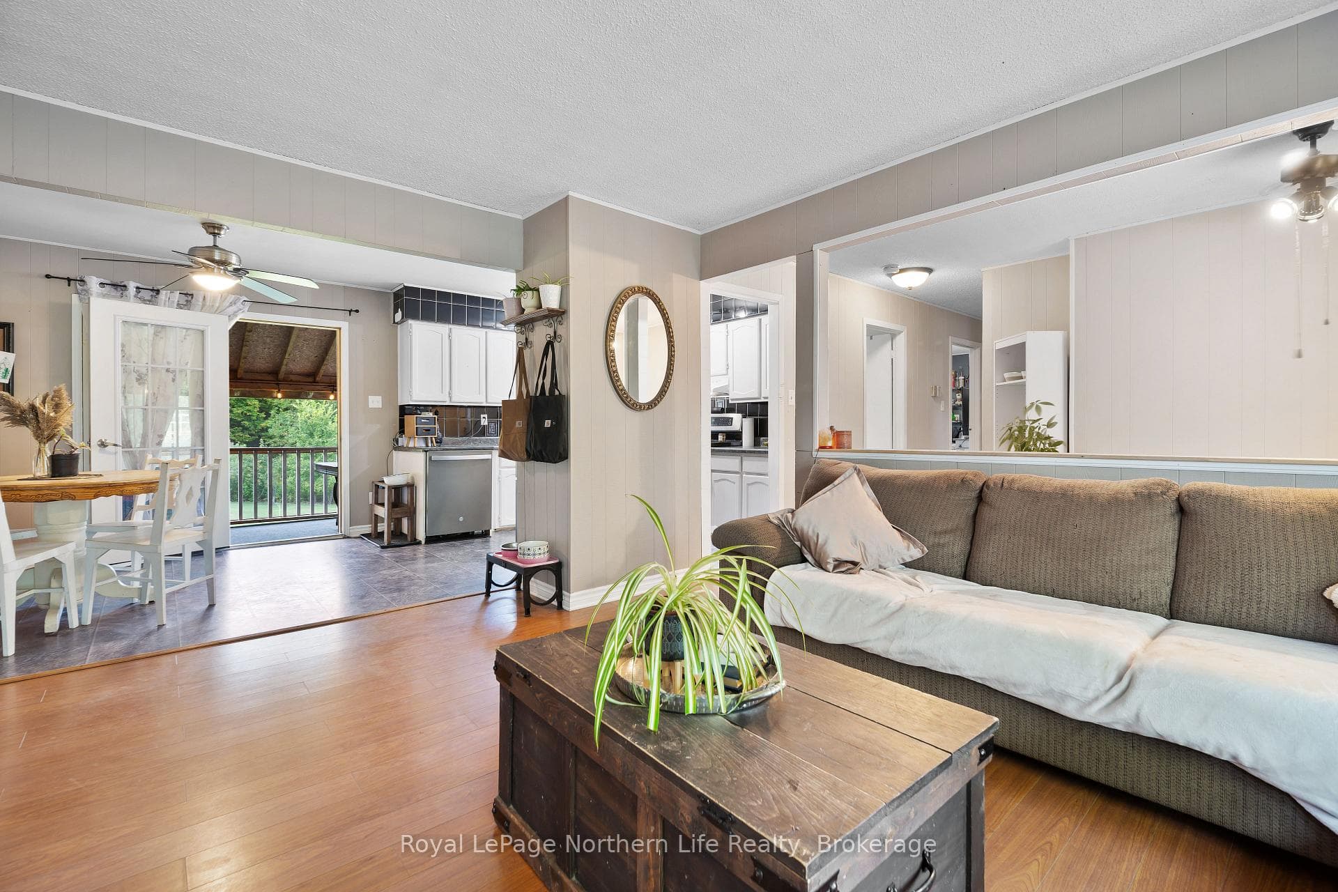 103 Development Road photo 7