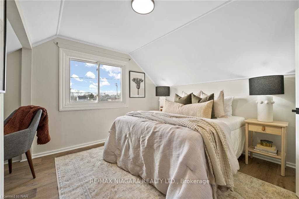 46 Maitland Street photo 16
