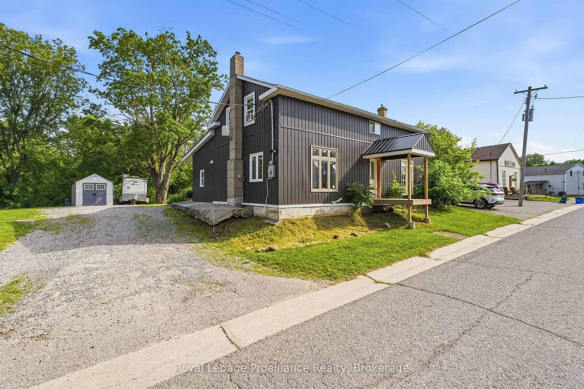 1063 County Road 31 N/A photo 3