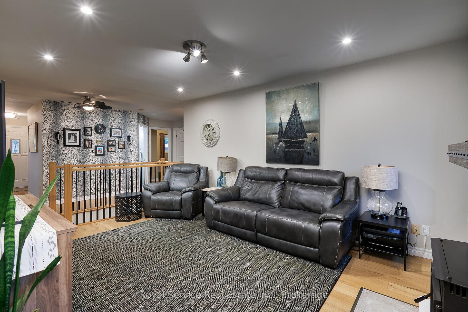 5171 White Road photo 20