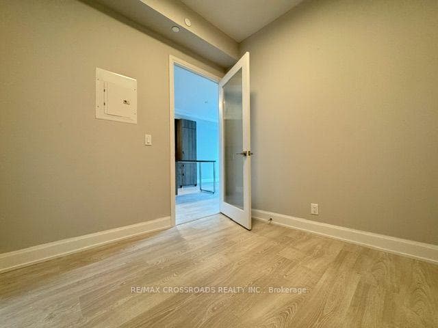 18 Water Walk Drive Unit 610 photo 17