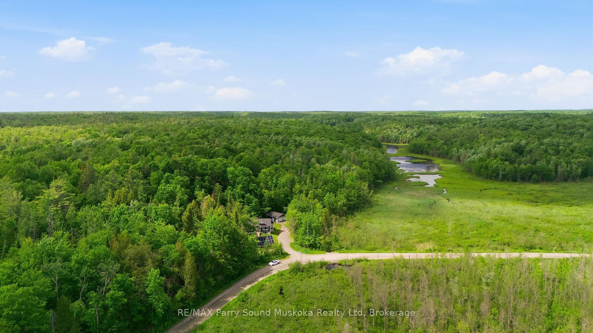 1087 Prospect Lake Road photo 30