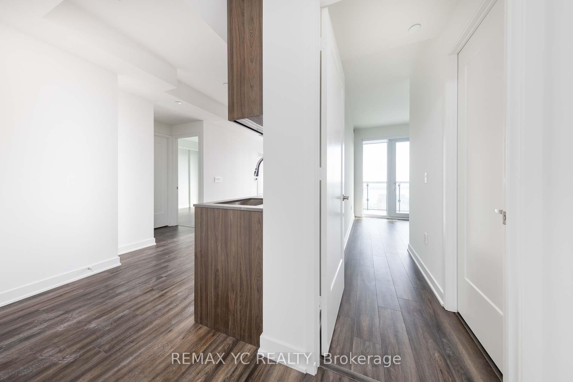 135 Lower Sherbourne Street Unit 2726 photo 10