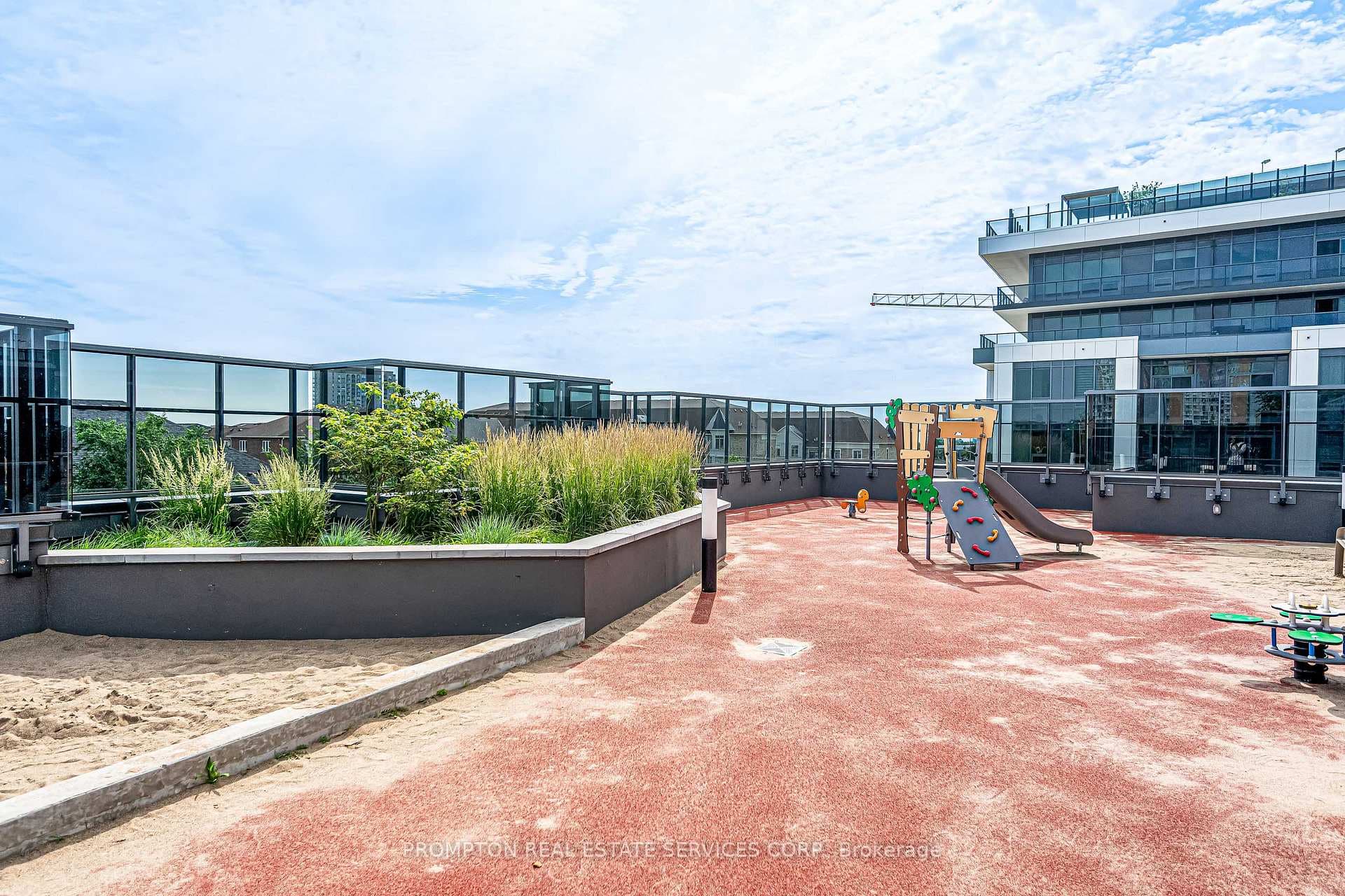 8 Nahani Way Unit 3320 photo 27