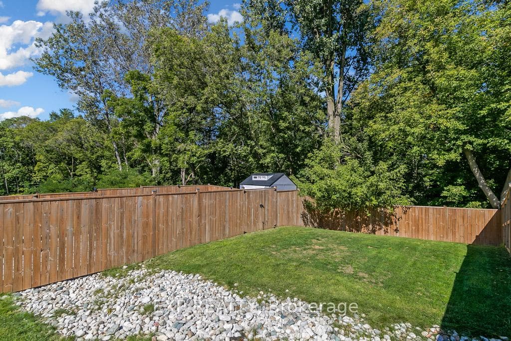 61 Vienna Road Unit 20 photo 26