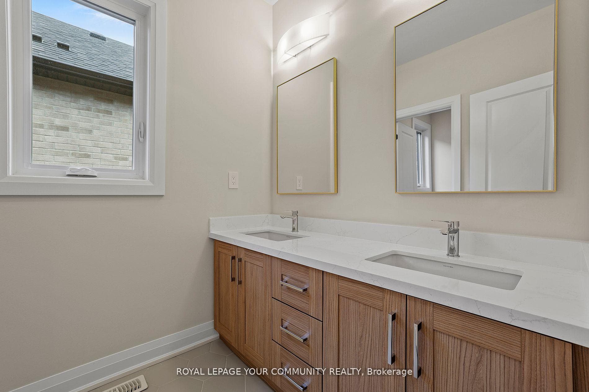 120 Lewis Honey Drive photo 25
