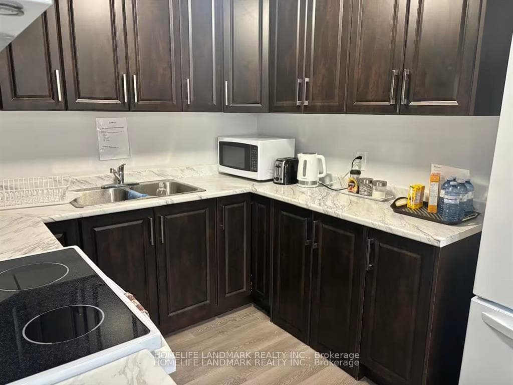 794 Biggar Heights photo 9