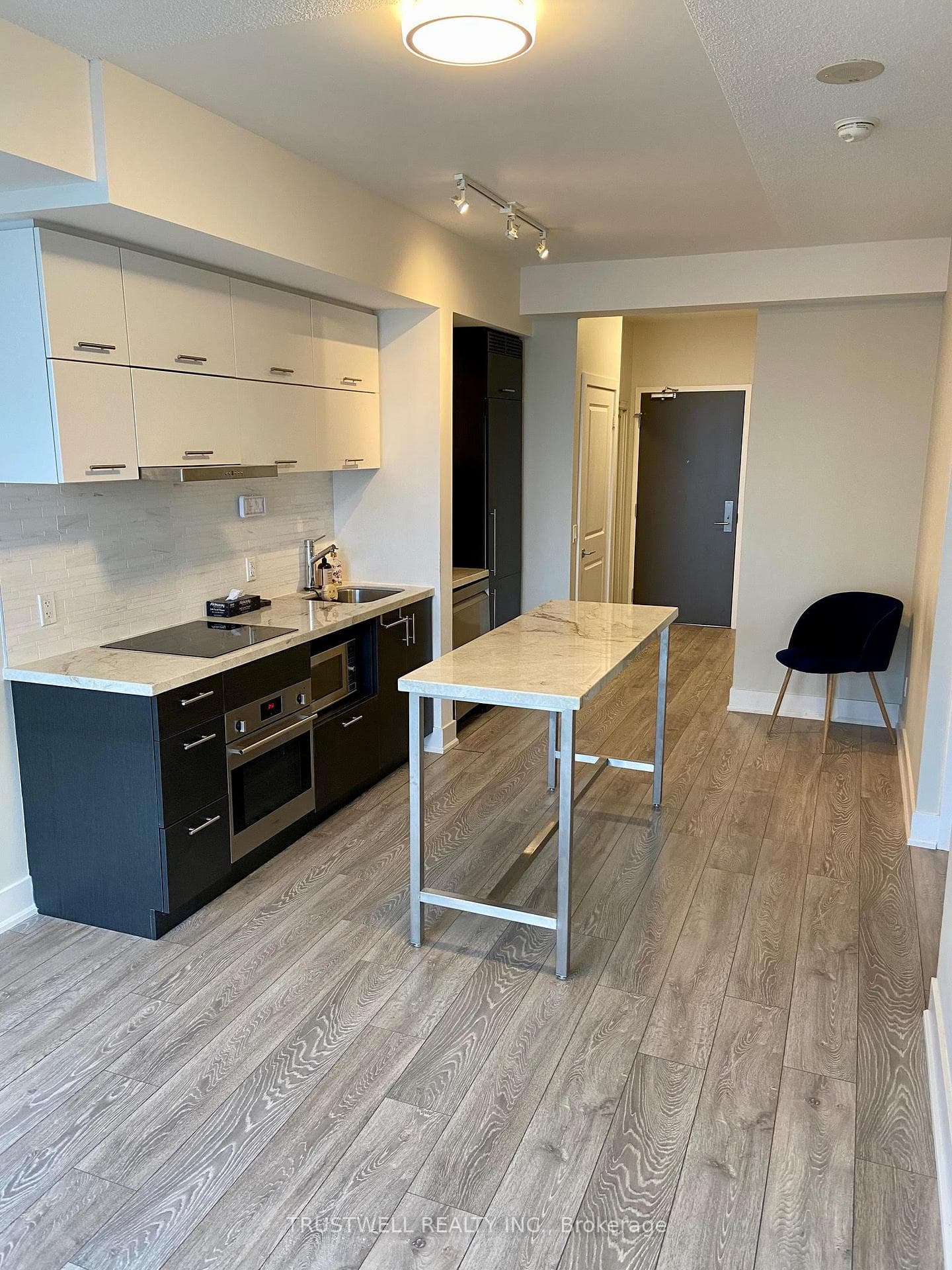 8081 Birchmount Road Unit 915J photo 10