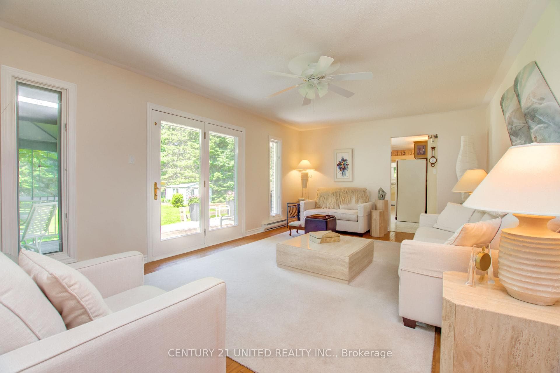86 Hearthstone Road photo 4