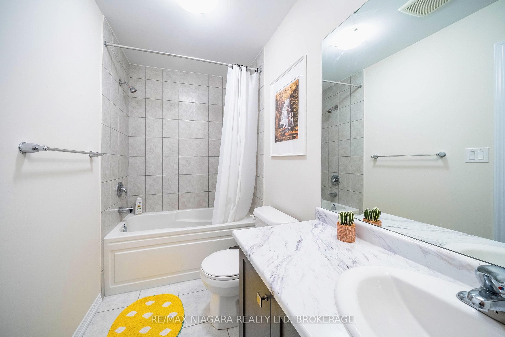 5 Steven Drive photo 26