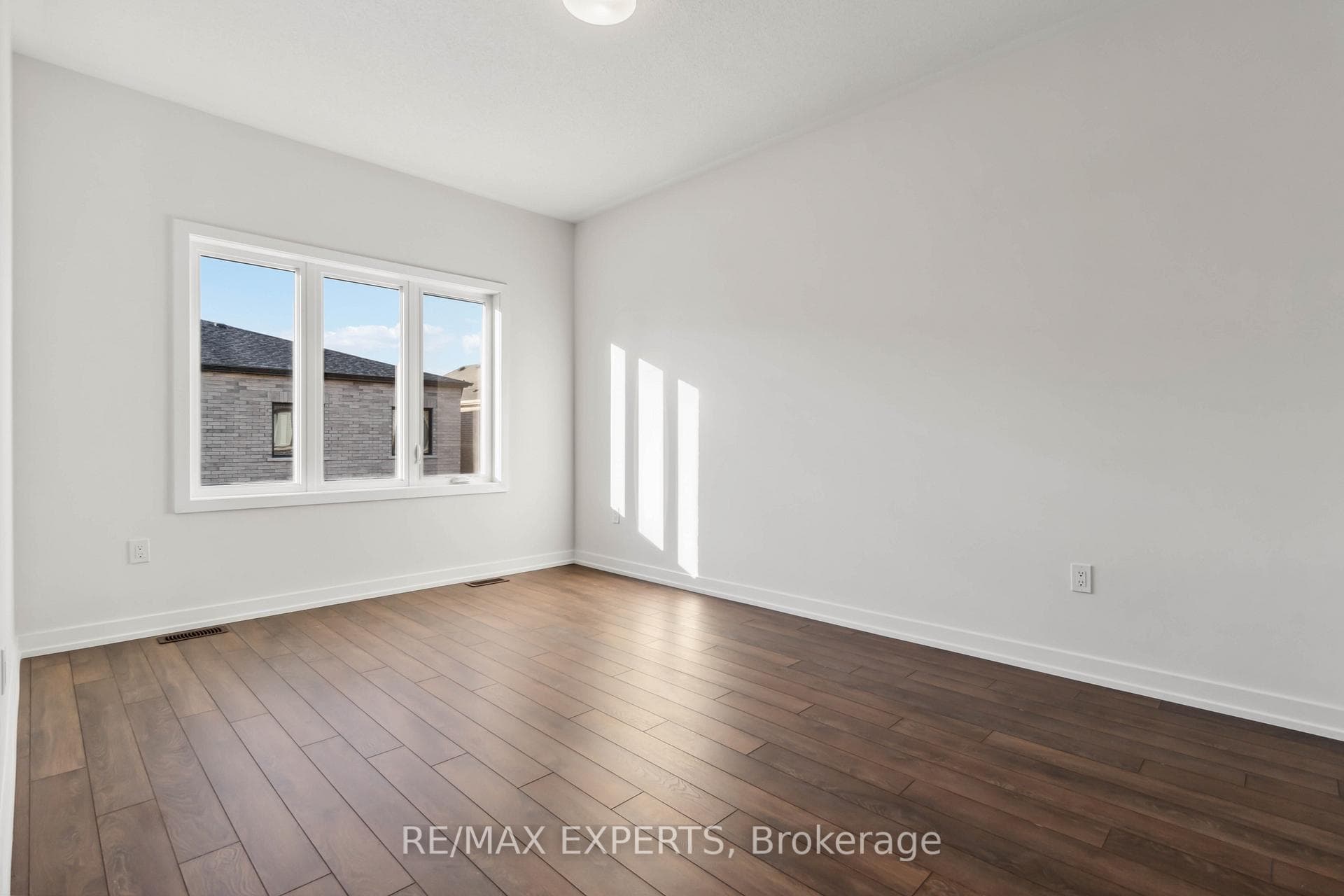 33 Kinloss Street photo 22