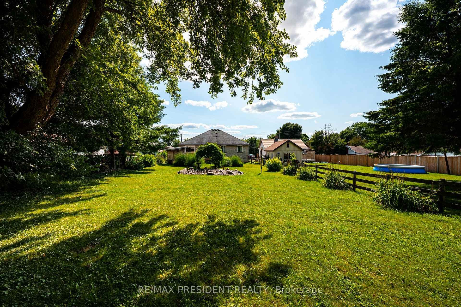181 Edward Street photo 19