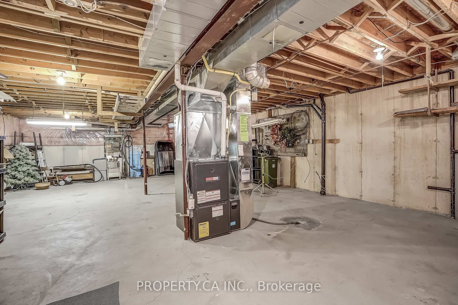 175 Fiddlers Green Road Unit #65 photo 19