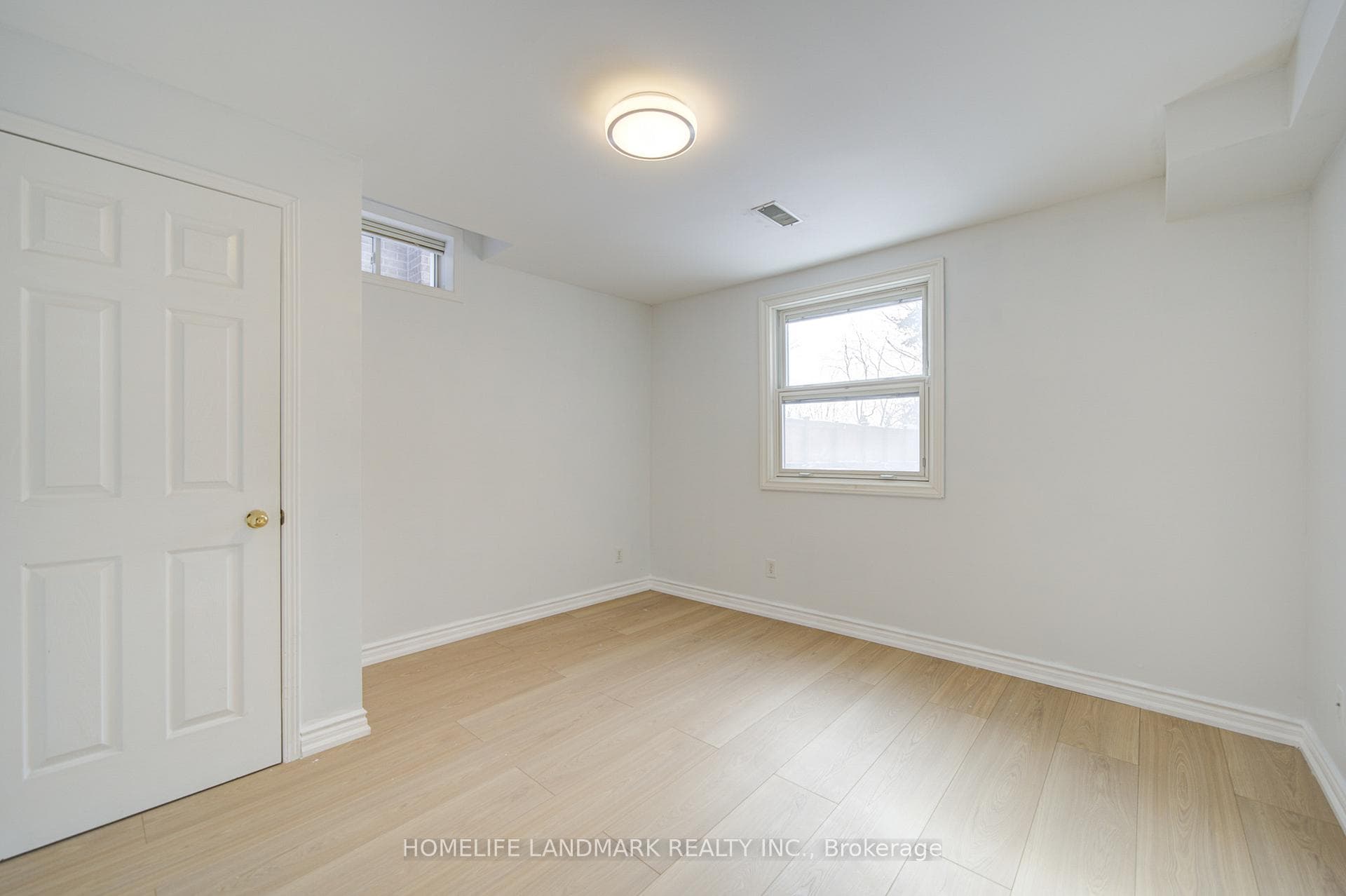 2198 Arbourview Drive photo 37