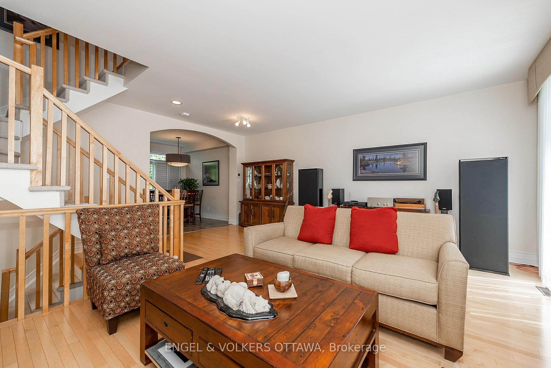 210 West Village Private photo 12