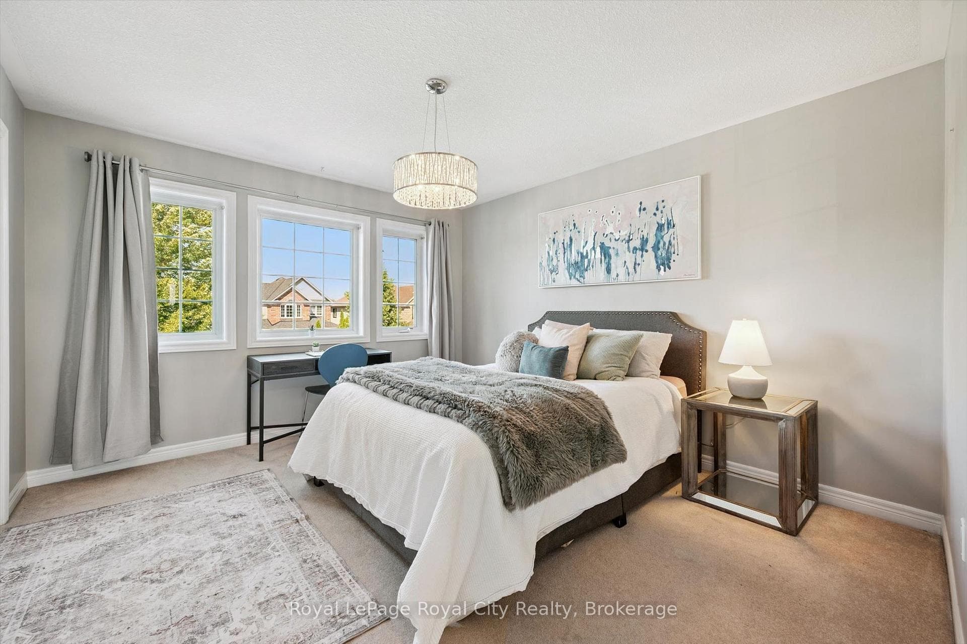 169 Wheeler Court photo 28