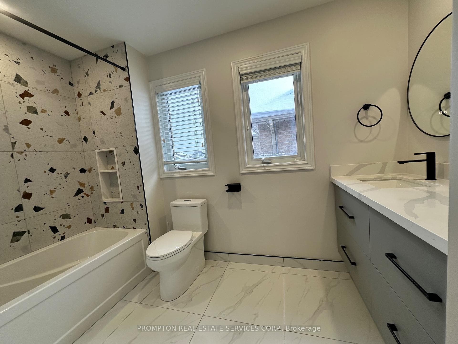 58 Bigelow Road photo 21