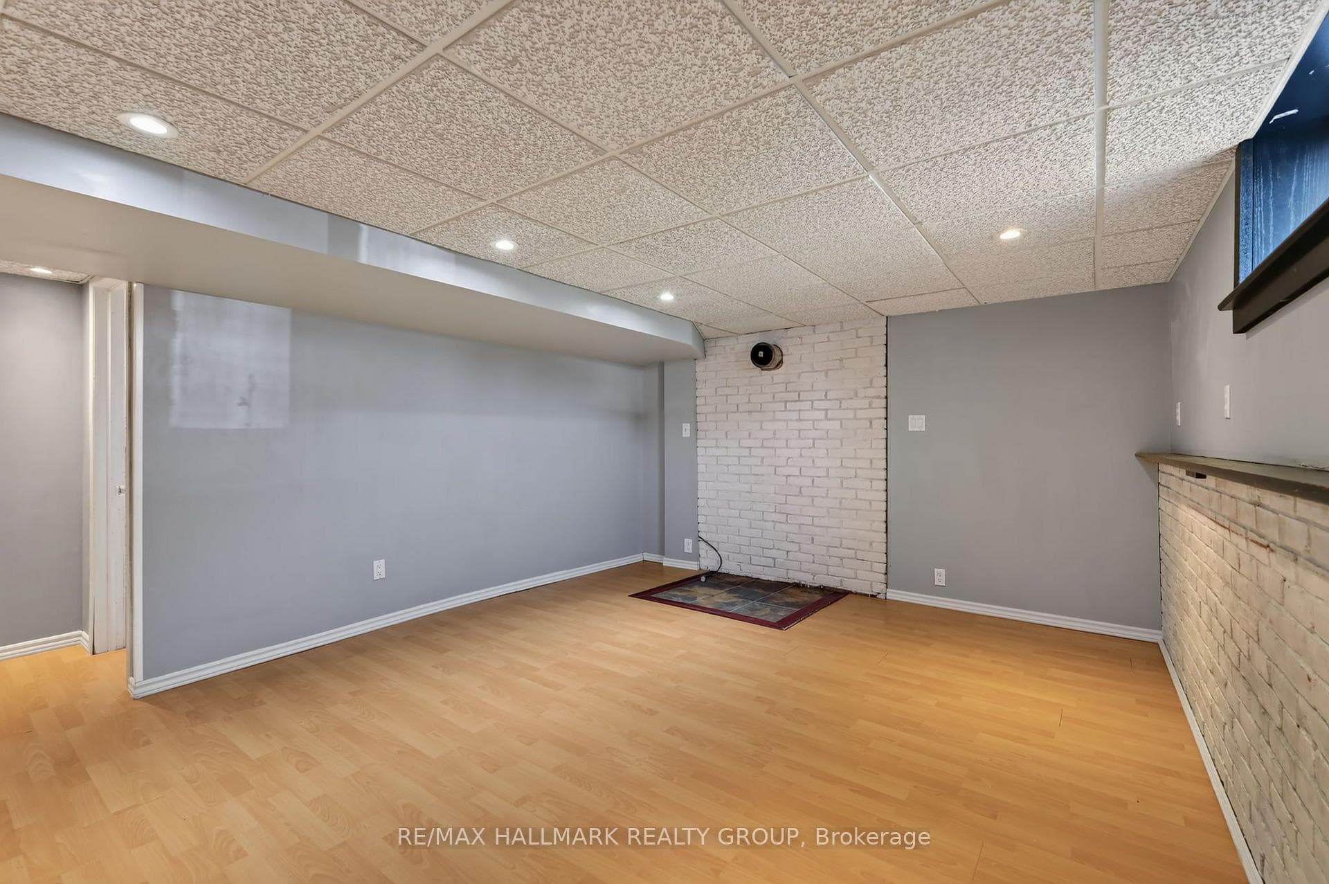 2205 Woods Street photo 29