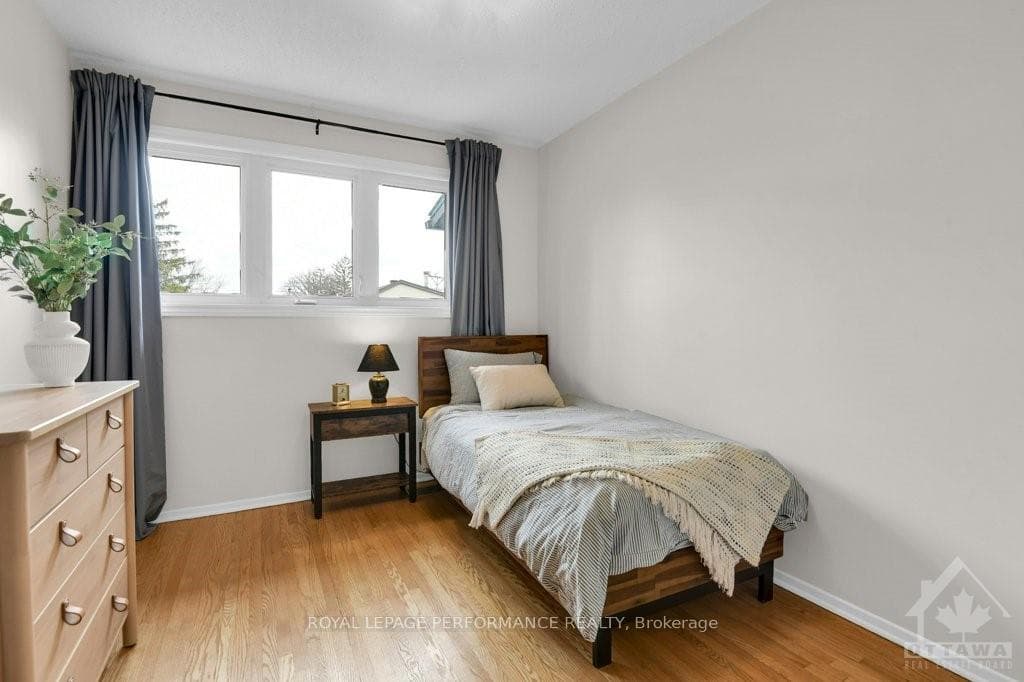 2111 MONTREAL Road Unit 148 photo 15