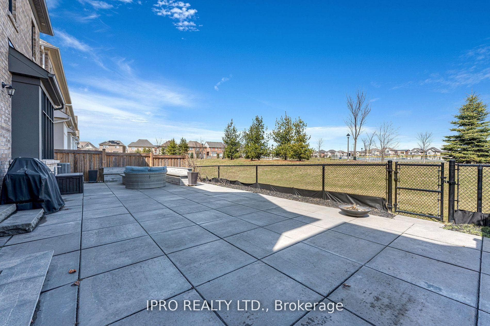 3173 Sunflower Drive photo 32