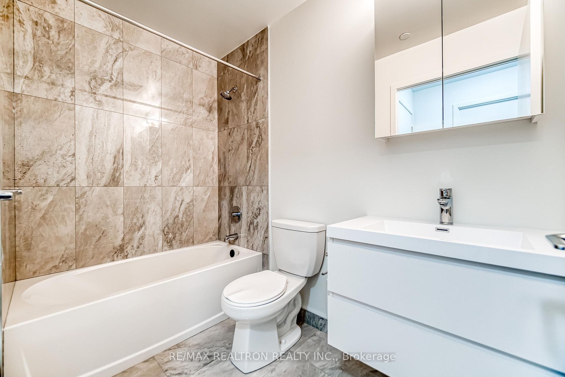 56 Andre De Grasse Street Unit 1821 photo 20