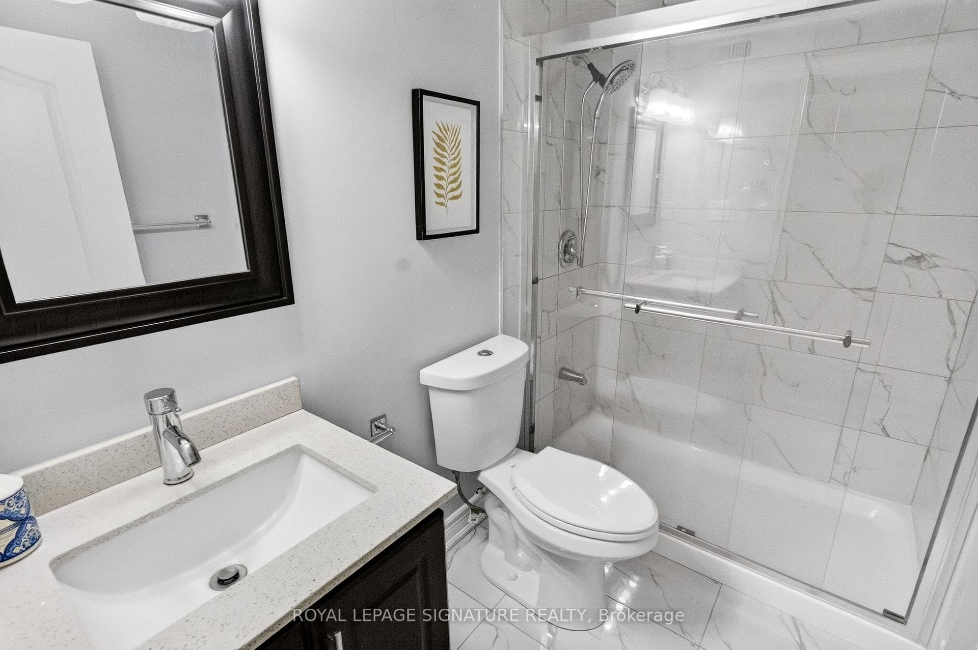 5910 Manzanillo Crescent photo 42