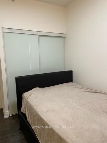 7165 Yonge Street Unit #530 photo 21