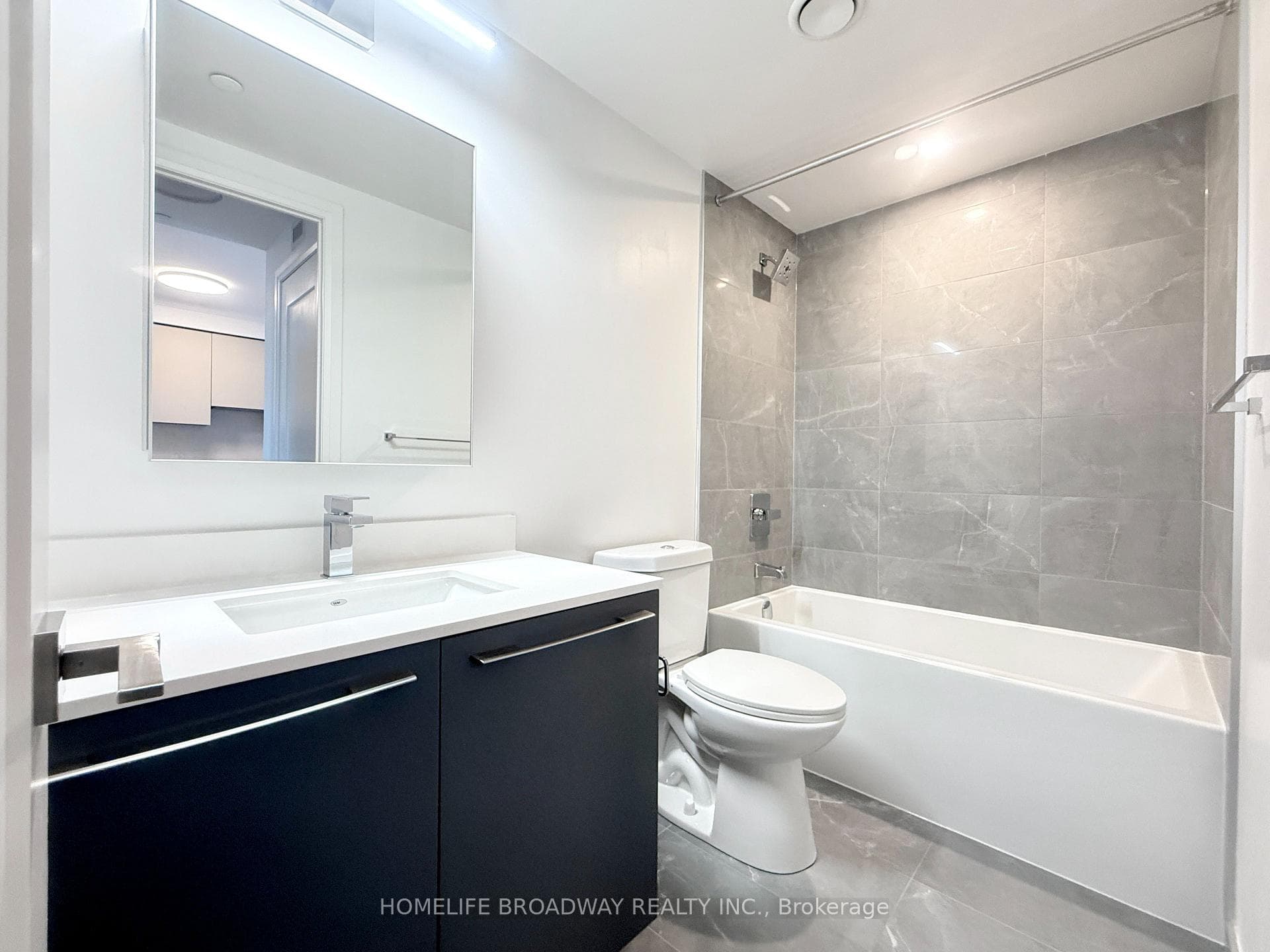 8 Water Walk Drive Unit 2202 photo 10
