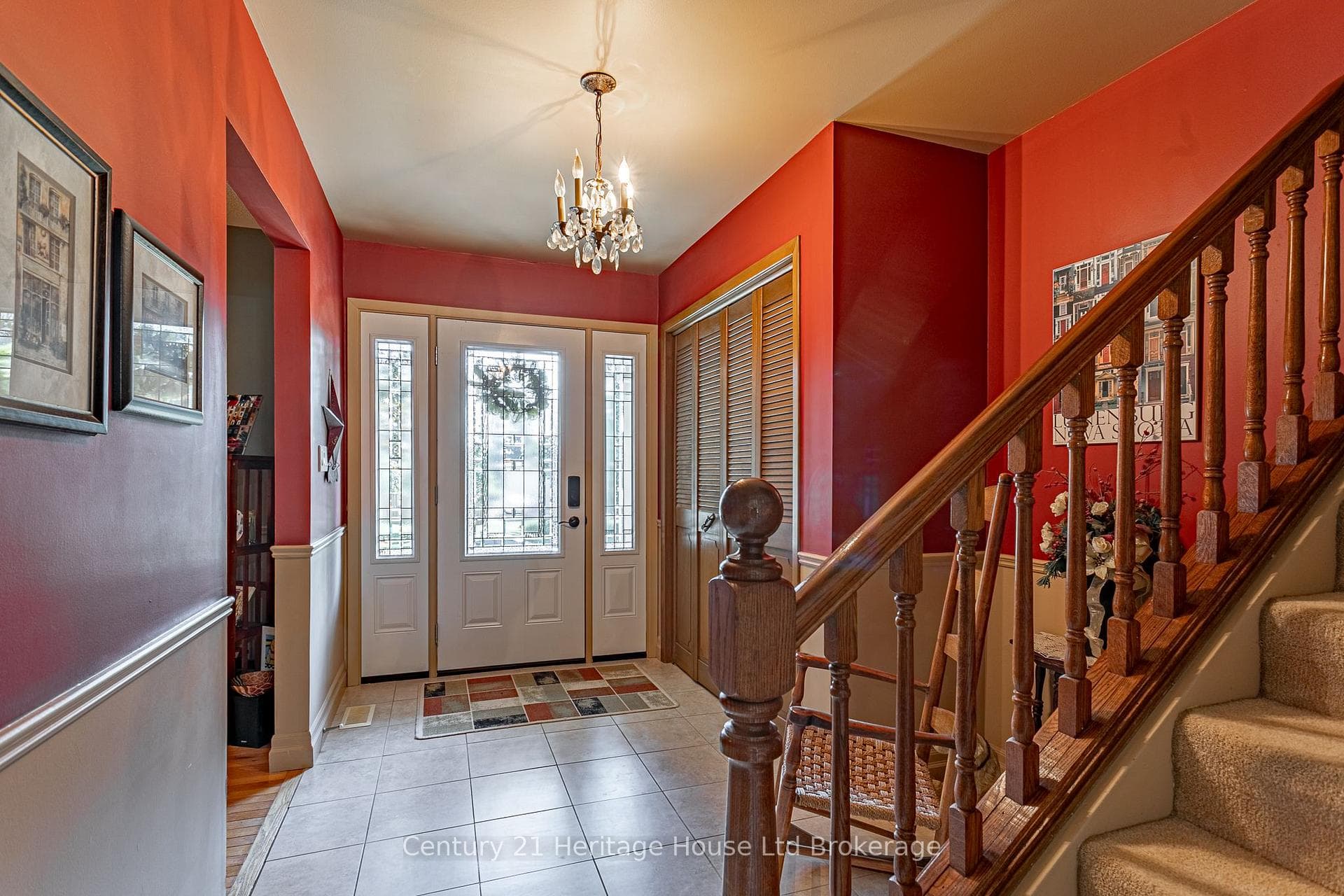 6 Millard Street photo 6
