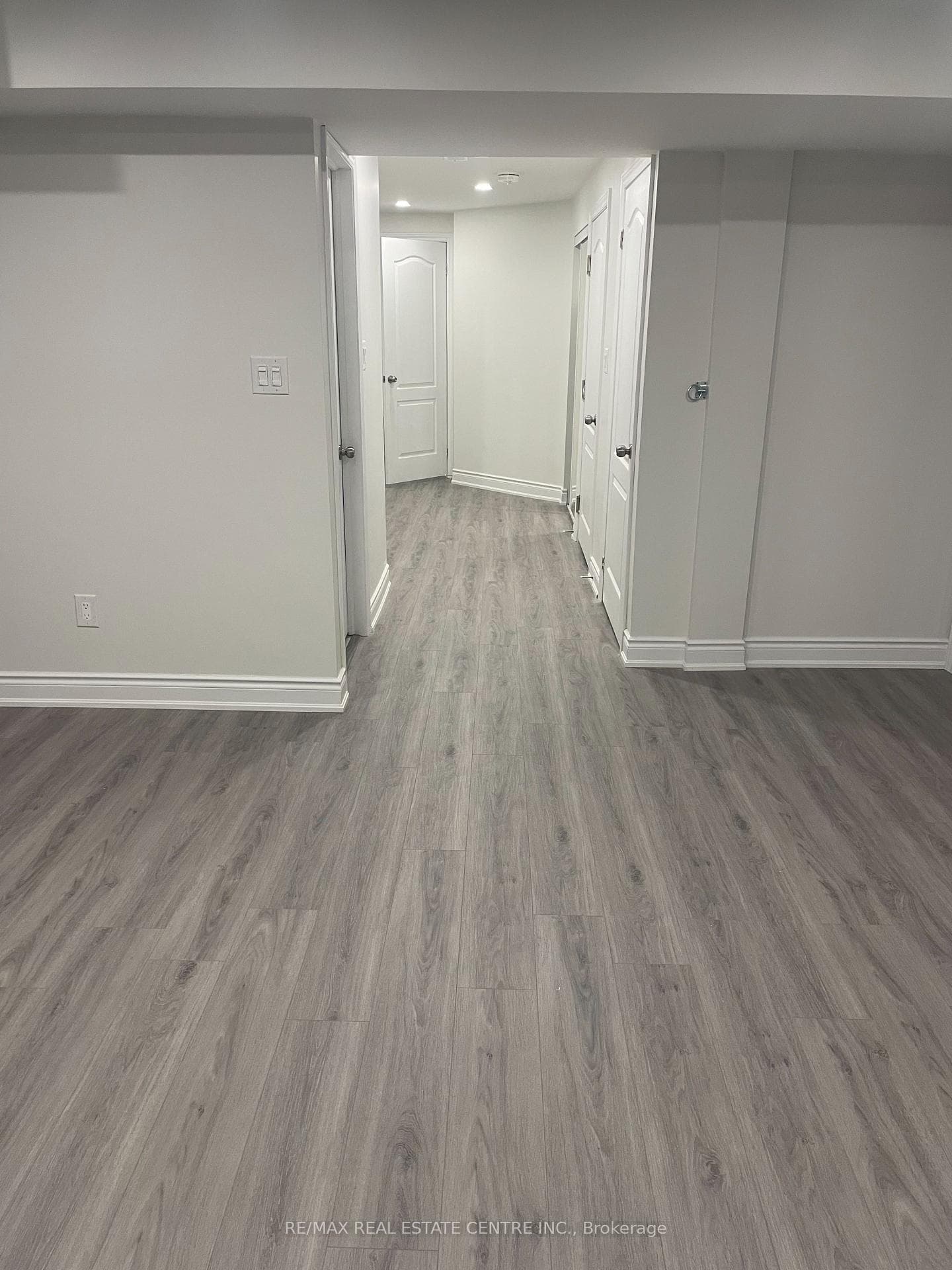 18 Alnwick Avenue photo 13