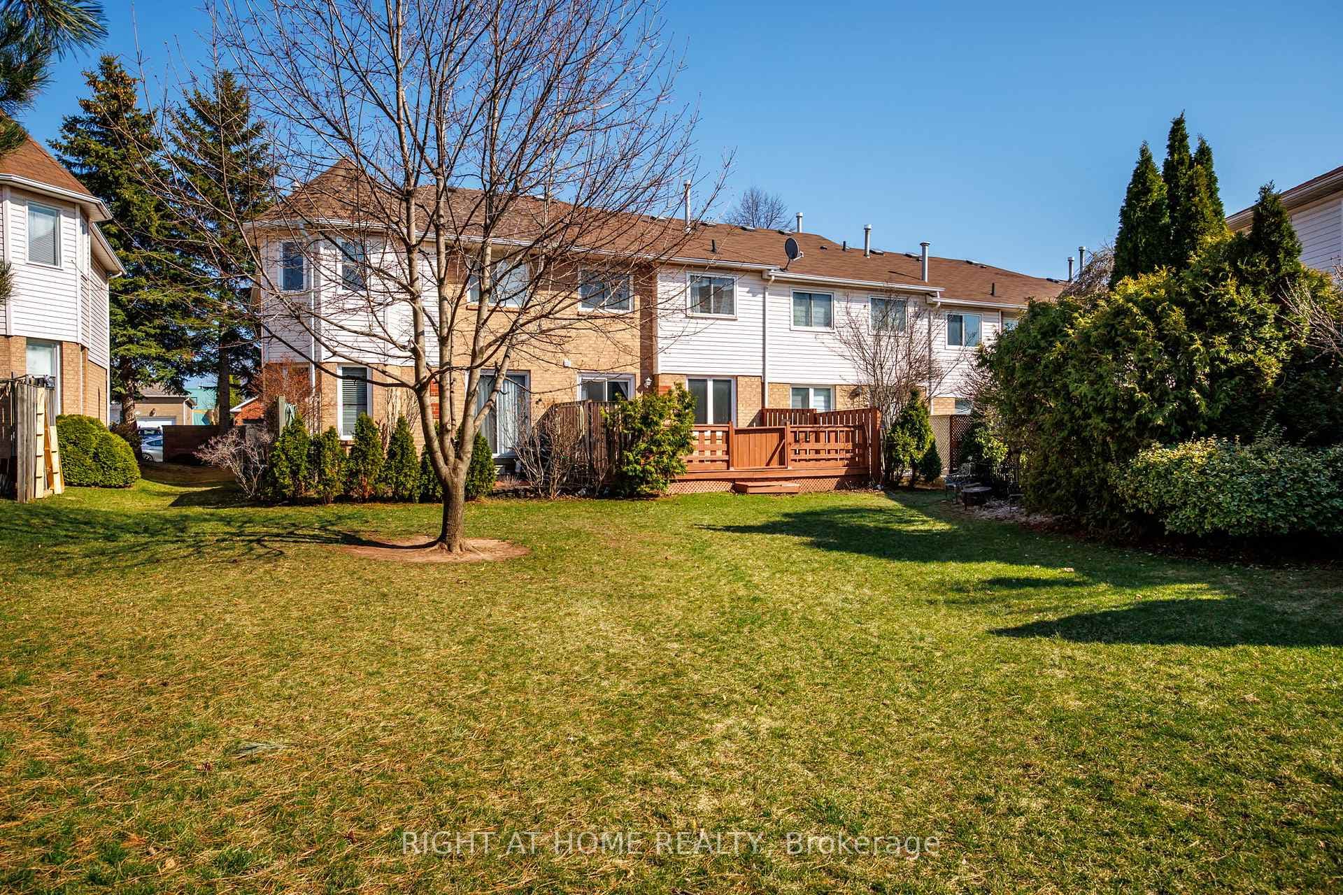 2350 GRAND RAVINE Drive Unit 100 photo 46