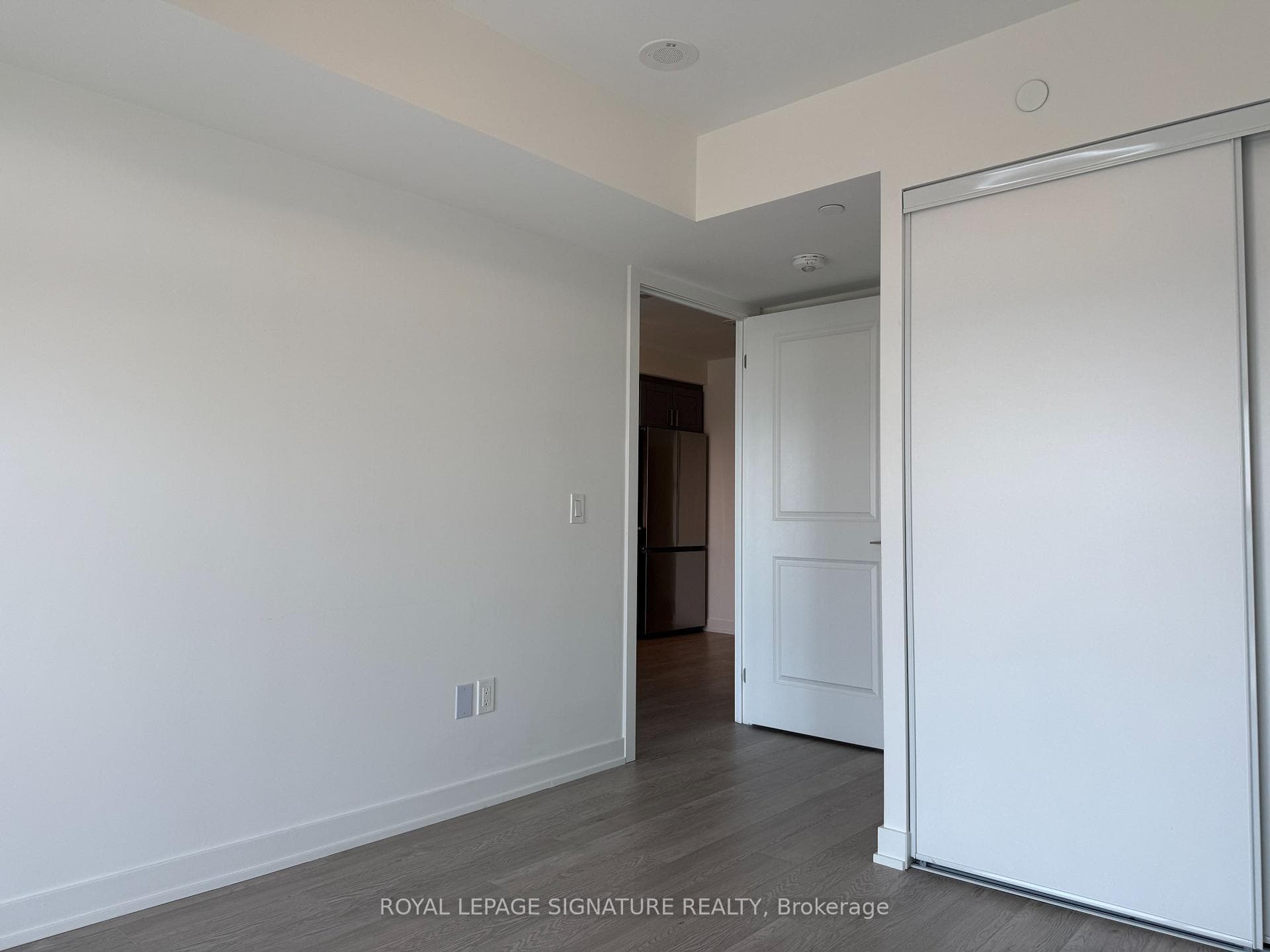 1010 Sandy Beach Road Unit 1906 photo 22