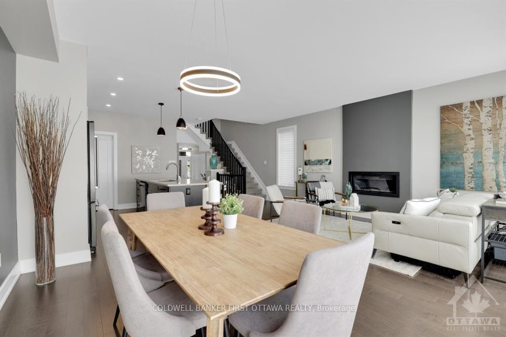 152 JARDINIERE Street photo 13