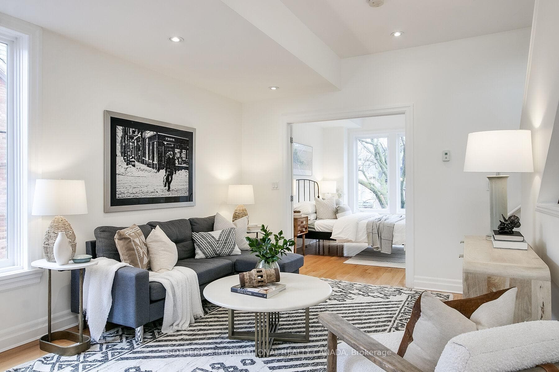 420 Wellesley Street photo 14