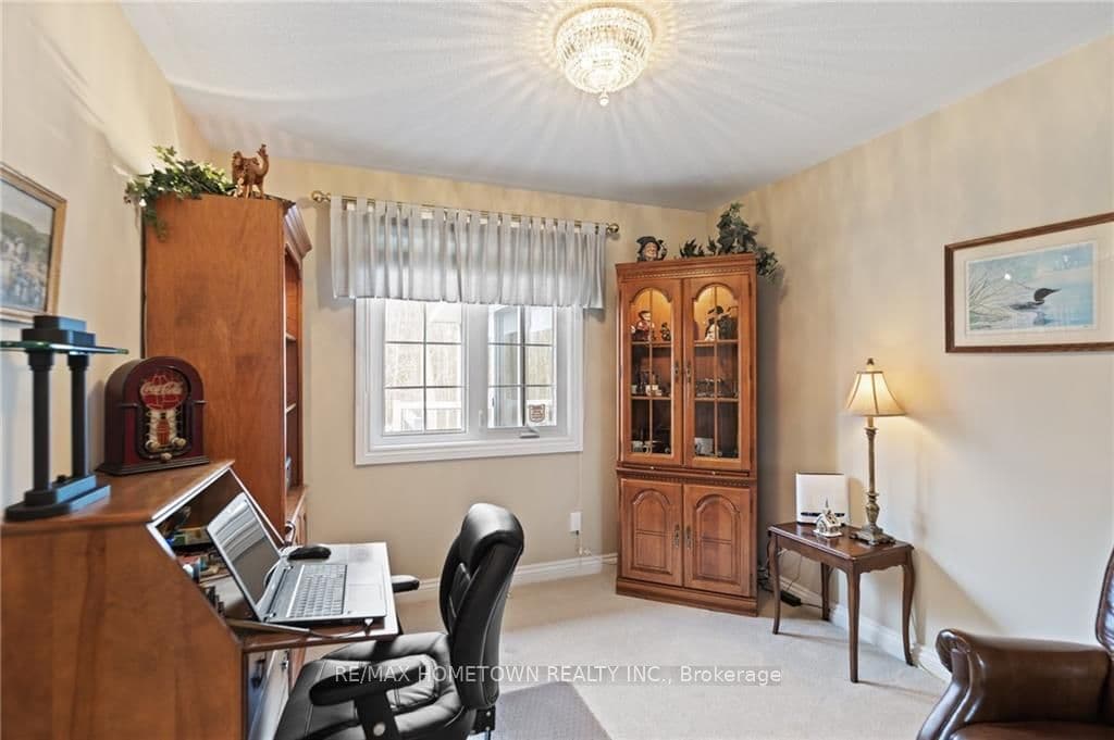 1103 BRIDLEWOOD Drive photo 15