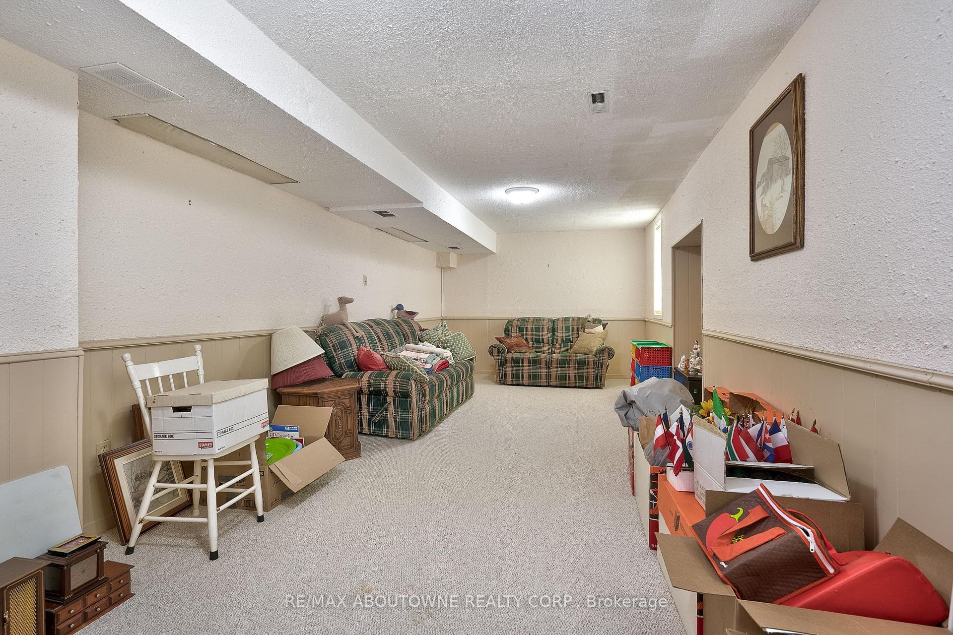 1411 Greenridge Circle photo 30