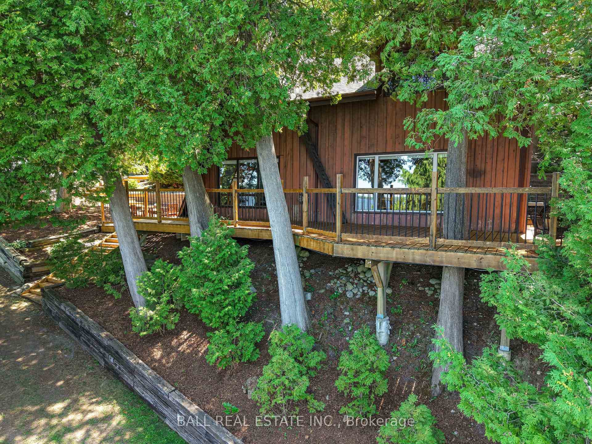 8018 Taits Beach Road Unit 240 photo 9
