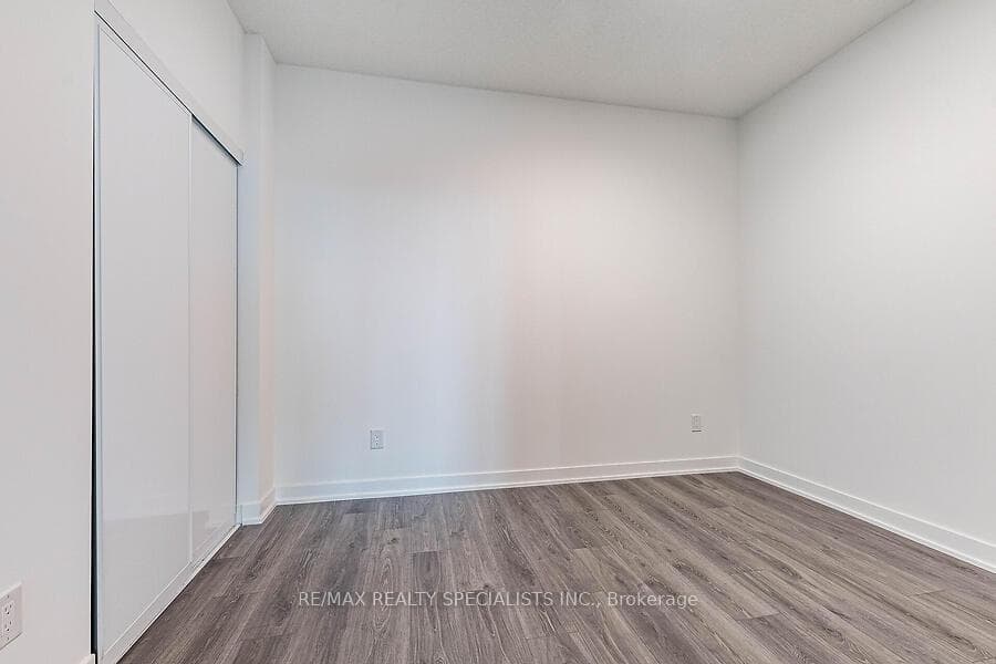 225 MALTA Avenue Unit 509 photo 28