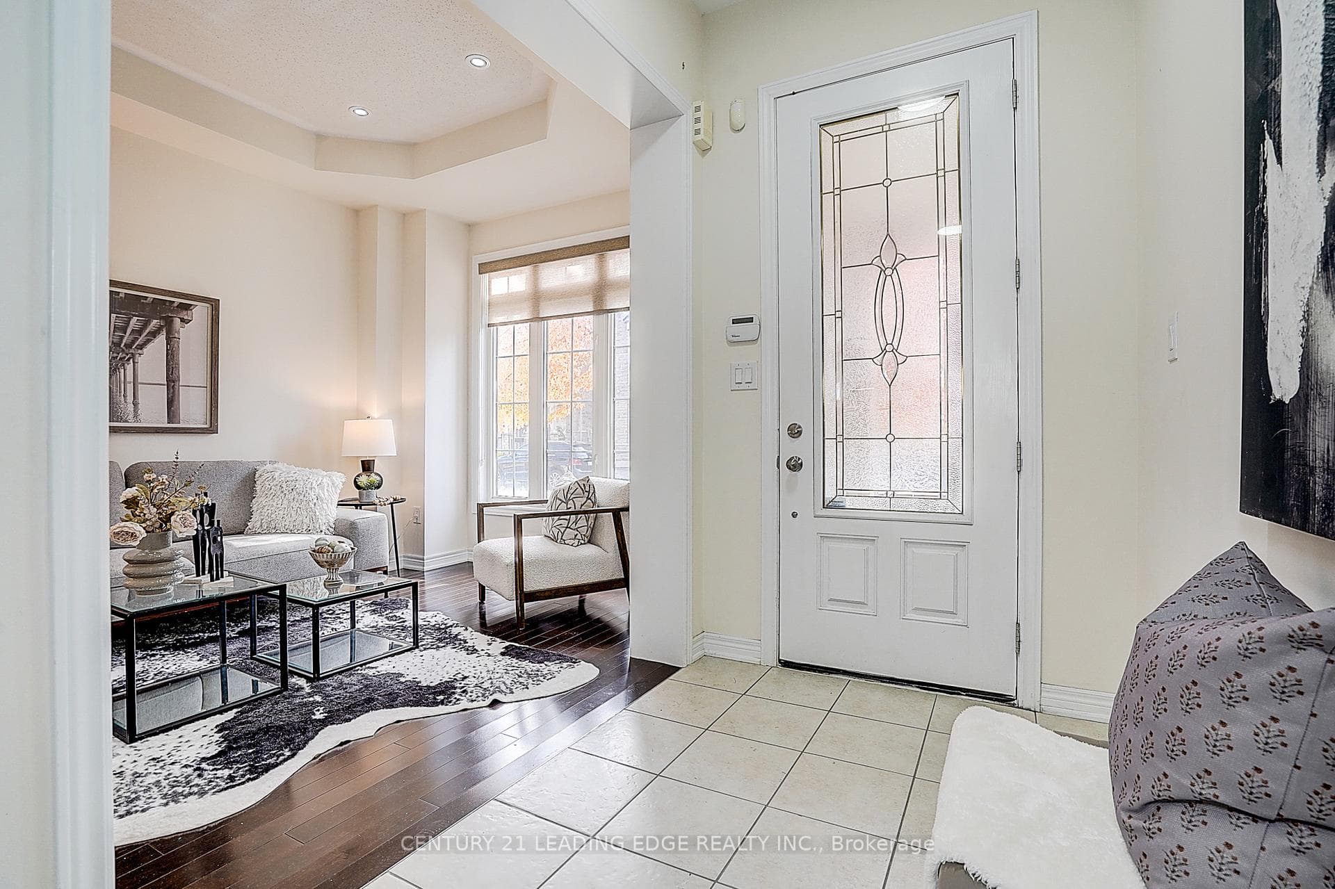 8 Hubner Avenue photo 9