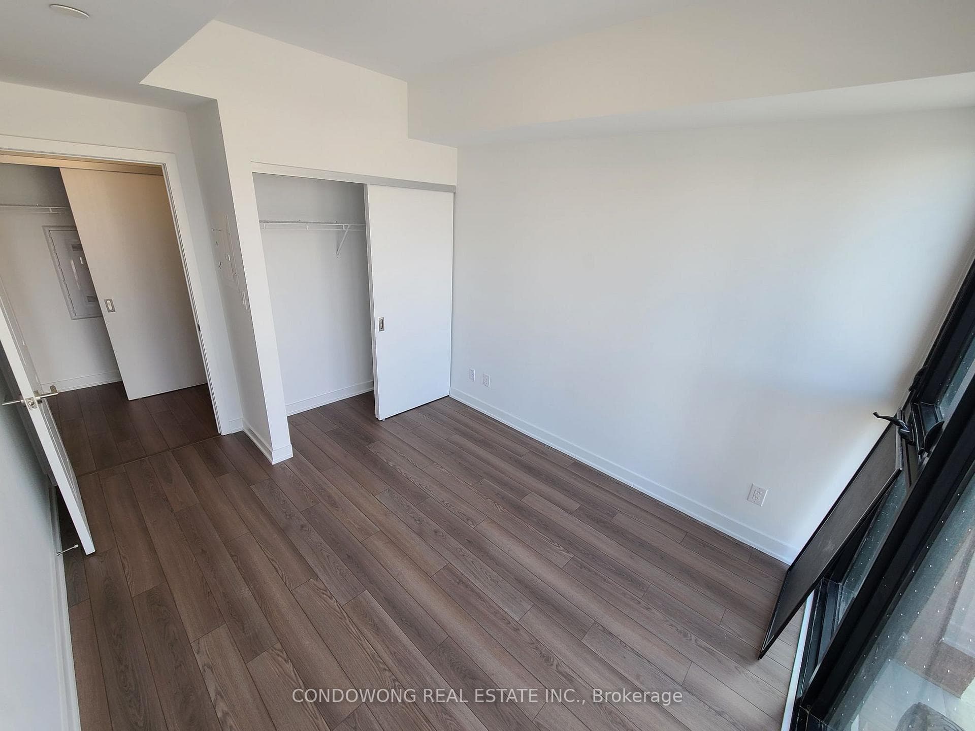 2799 Kingston Road Unit 206 photo 6