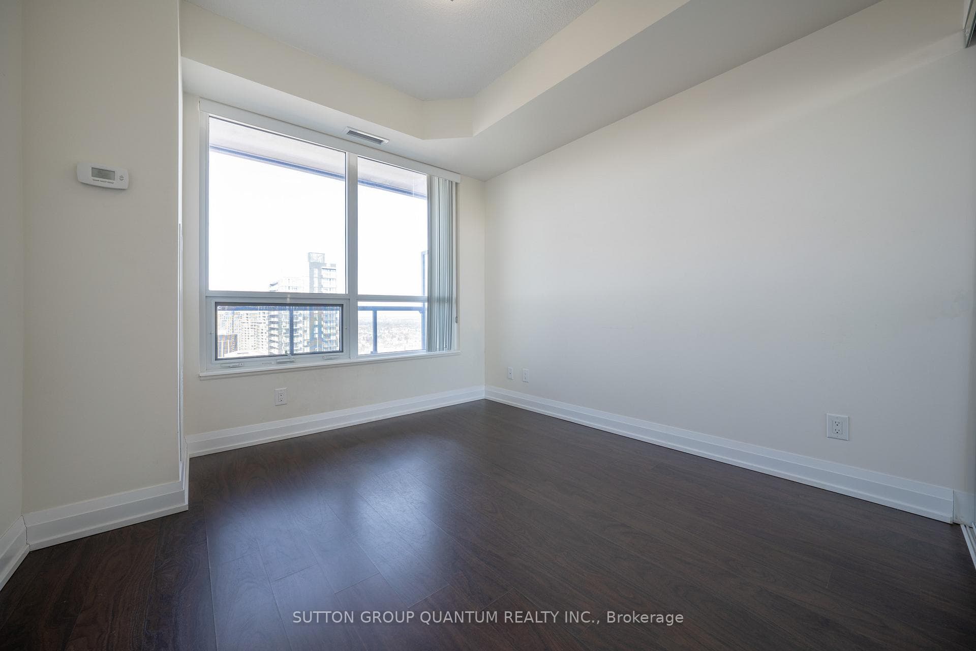 5 Sheppard Avenue Unit 2922 photo 13