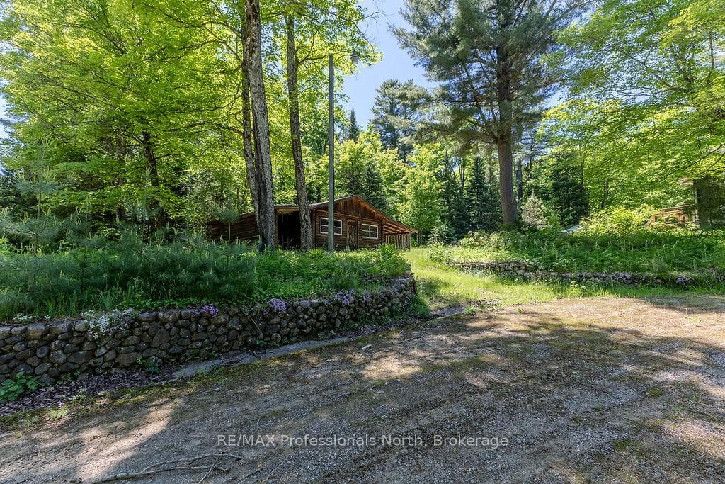 128 Old Muskoka Road photo 42