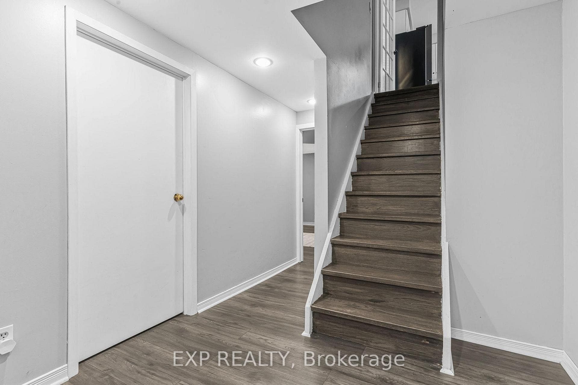 3020 Oka Road photo 26