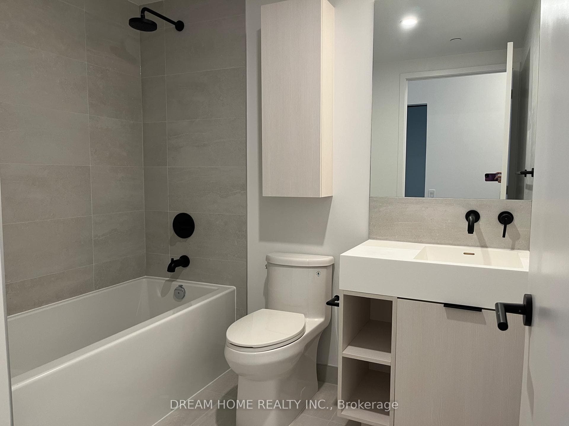 108 Peter Street Unit 1205 photo 7