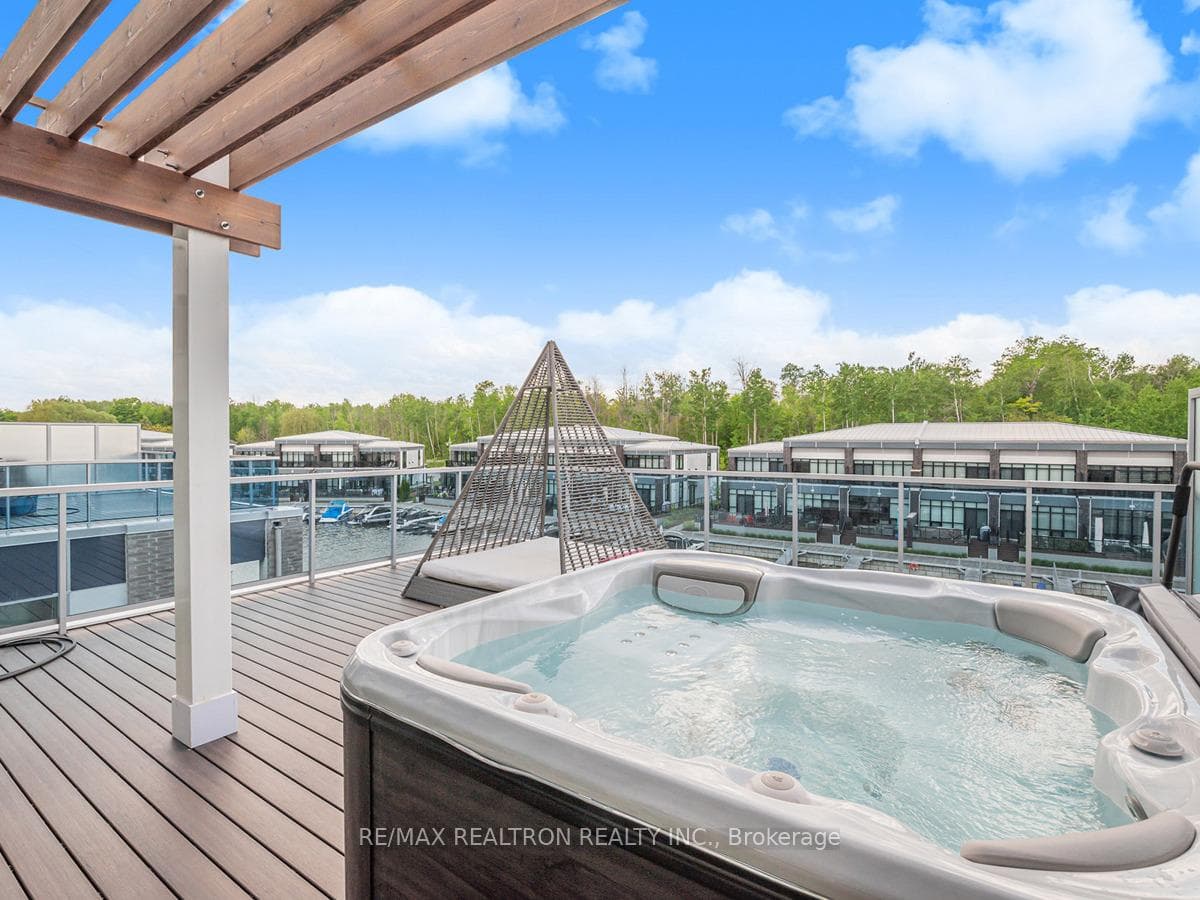 3734 Ferretti Court photo 30