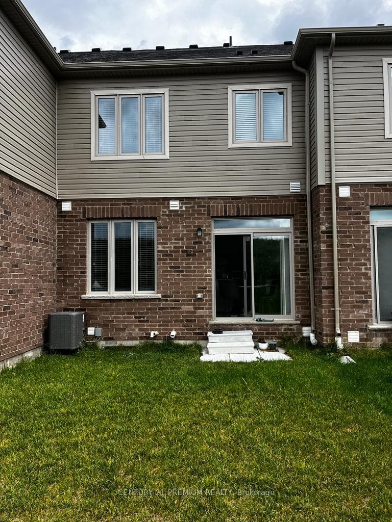 22 Grassbourne Avenue photo 19