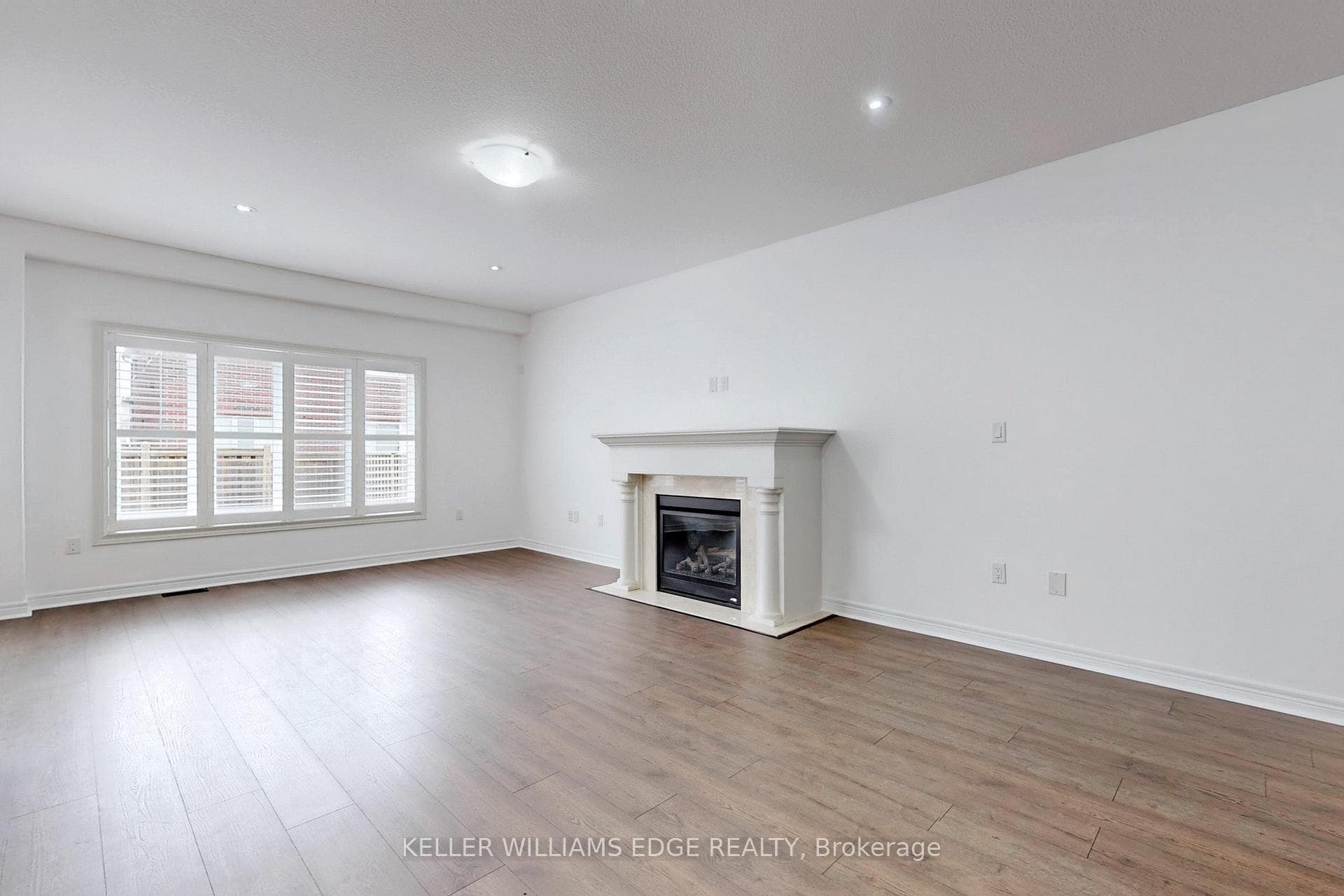 63 Chamomile Drive photo 6